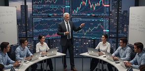 Mission for 3M System